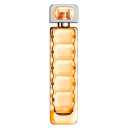 Boss Hugo Orange Woman Eau de toilette 50ml