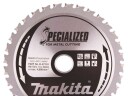 Makita Sagblad Hm 150mm, Z-32 Dcs551