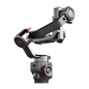 HOHEM ISTEADY MT2 GIMBAL + AI SYNSSENSOR