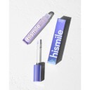 Hismile Glostik Tooth Gloss 4ml