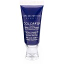 Danessa Myricks Beauty Colorfix Matte Primary Blue