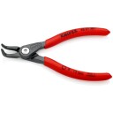 Knipex Seegerringtang 4821 J01 - J41 J01 130 mm