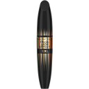 Max Factor False Lash Effect XXL Mascara 01 Black