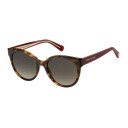 Tommy Hilfiger Sunglasses Havana 20467605L53HA