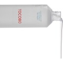 TOCOBO AHA/BHA Lemon Toner 150ml