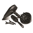 ghd Air Hair Dryer Kit