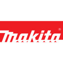 Makita Stikksag Lxt® 18v, 800 – 3 500 Min⁻¹