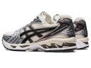 Asics Gel-Kayano 14 Sko Kremfarget  unisex 44