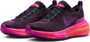 Nike Invincible 3 Dame Dark Raisin/Hyper Violet/Hot Pink 40.5