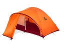 Msr Remote 2 Tent Orange 2 pers