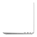 DELL XPS 14 9440 Ultra 7 155H 14.5inch FHD+ 16GB 1TB SSD Nvidia RTX 4050 6 Cell WLAN Backlit Kb W11P 1Y ProSpt