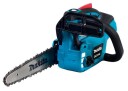 Makita Kjedesag Lxt® 18v, 22,5 M/s, 25 Cm