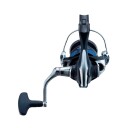 Shimano Nexave 1000 FI - haspelsnelle