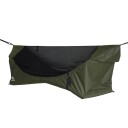 Haven Tent XL Safari - alt i ett hengekøye, canopy camo