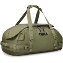 Thule Chasm Duffel 40L