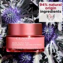 Clarins Multi Active Night Cream Dry Skin 50ml