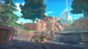 Ice Age: Scrat's Nutty Adventure (PS4)