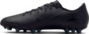 Nike Mercurial Vapor 16 Academy AG Black/Black/Deep Jungle 44