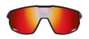 Julbo Rush Spectron 3