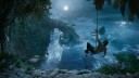 Shadow of the Tomb Raider (Xbox One)