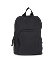 Rains SCUBA Base Bag Mini Black