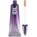 Urban Decay Eyeshadow Primer Potion Anti-Aging 10 ml