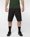 Sweet Protection Hunter Light Shorts M Black L