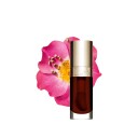 Clarins Lip Comfort Oil 7 ml 09 Chocolate