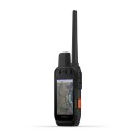 Garmin Alpha 300i, Handheld Only STD STD STD