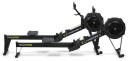 Concept2 RowErg PM5 (Forhøyet)