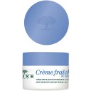 Nuxe Creme Fraiche Moisturising Plumping Cream 48 HRS 50 ml Ansiktskrem