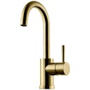 Tapwell EVO078 - Honey Gold