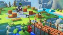 Mario + Rabbids Kingdom Battle (NS)