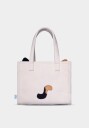 Squishmallows - Totebag Cameron (LT277406SQM)