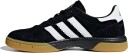 Adidas Handball Spezial Shoes hallsko herre 44 COREBLACK/COREWHITE/