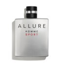 ALLURE HOMME SPORT  50 ML