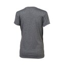 Dovrefjell Lauv Dry Tech t-shirt (W) dame - Str. L