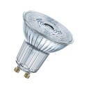 Osram PARA Pro PAR16 36° 3.4W 3000K