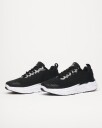 LEVITY Levitate (S02) Black - 39