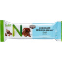 Nutrilett Hunger Control Crunch Bar 1 Stk. 60gram