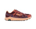 Inov-8 TrailFly G 270 37