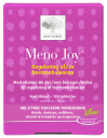 New Nordic Meno Joy 180 Tabletter