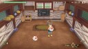 Story of Seasons: A Wonderful Life (Limited Edition) (PS5)