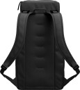 Db Hugger Backpack 25Lblack out