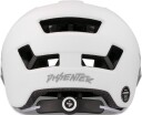 Sweet Protection Dissenter Mips Helmet Mwhte L/XL