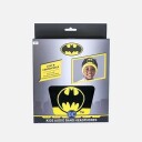 OTL Technologies Batman Kids Headband