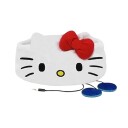 OTL Technologies Hello Kitty Audioband