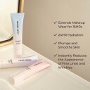 Laura Mercier Pure Canvas Primers Hydrating  30 ml