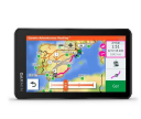 Garmin Zumo XT MT-S