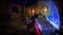 Castlevania: Lords of Shadow 2 Digital Bundle